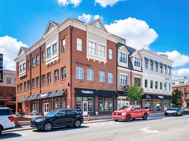 315 Denison Avenue, Columbus, OH 43230