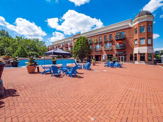 315 Denison Avenue, Columbus, OH 43230