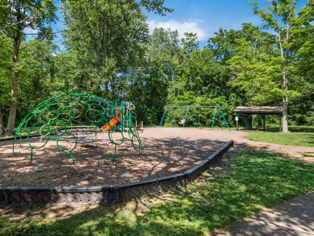 315 Denison Avenue, Columbus, OH 43230