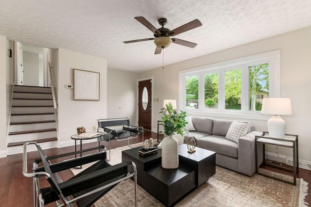 315 Denison Avenue, Columbus, OH 43230