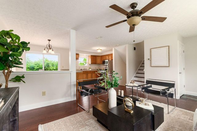 315 Denison Avenue, Columbus, OH 43230