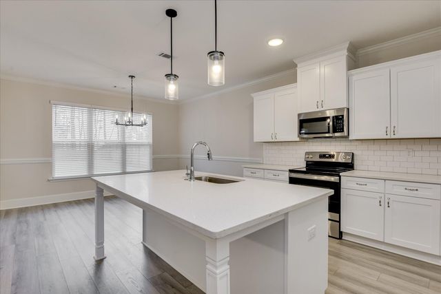 8297 Bannock Circle, Graniteville, SC 29829