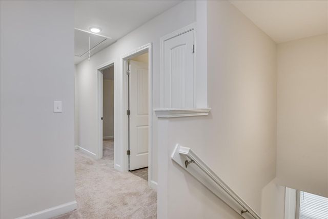 8297 Bannock Circle, Graniteville, SC 29829
