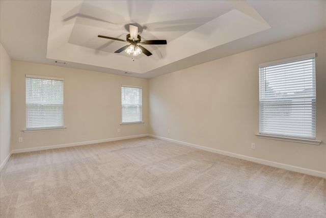 8297 Bannock Circle, Graniteville, SC 29829
