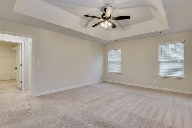 8297 Bannock Circle, Graniteville, SC 29829