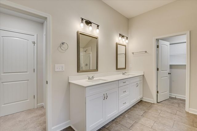 8297 Bannock Circle, Graniteville, SC 29829