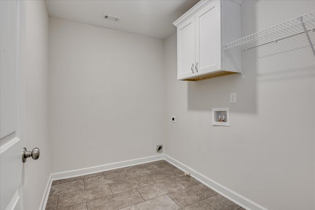 8297 Bannock Circle, Graniteville, SC 29829