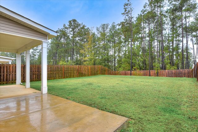 8297 Bannock Circle, Graniteville, SC 29829