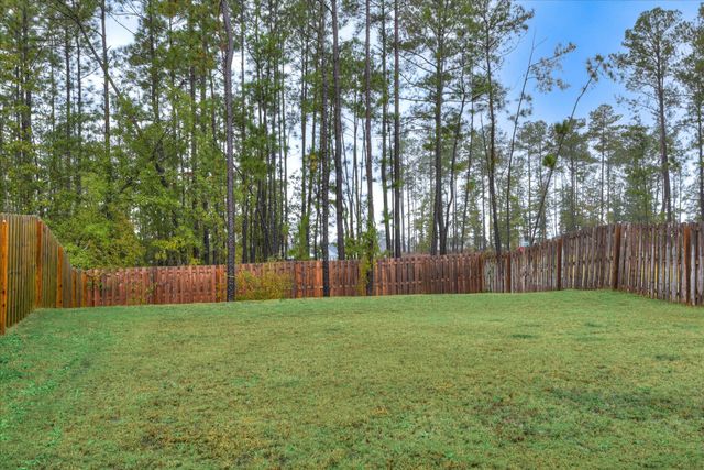 8297 Bannock Circle, Graniteville, SC 29829