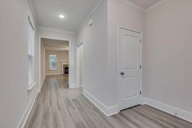 8297 Bannock Circle, Graniteville, SC 29829