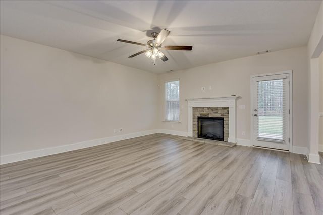 8297 Bannock Circle, Graniteville, SC 29829