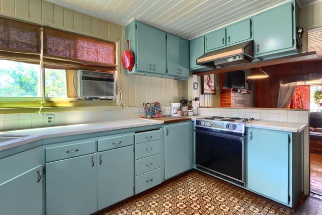 2099 Old Highway, Catheys Valley, CA 95306