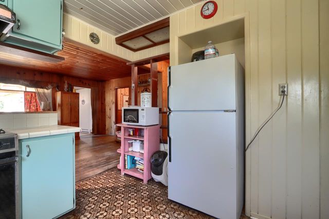 2099 Old Highway, Catheys Valley, CA 95306