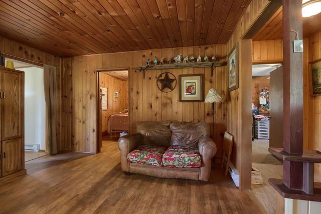 2099 Old Highway, Catheys Valley, CA 95306