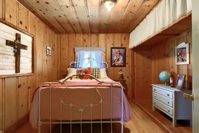 2099 Old Highway, Catheys Valley, CA 95306