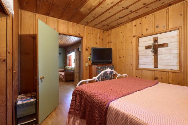 2099 Old Highway, Catheys Valley, CA 95306