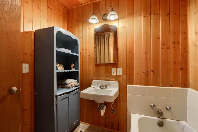 2099 Old Highway, Catheys Valley, CA 95306