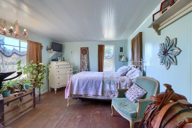 2099 Old Highway, Catheys Valley, CA 95306