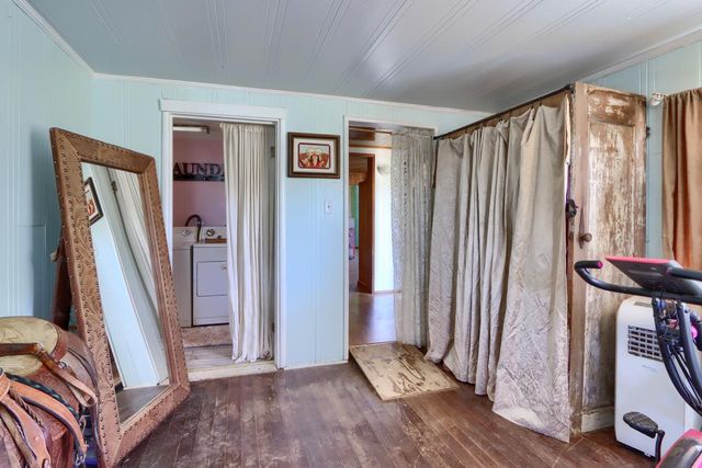 2099 Old Highway, Catheys Valley, CA 95306