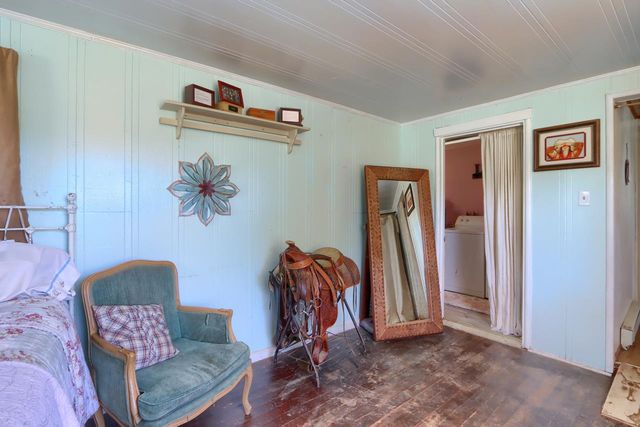 2099 Old Highway, Catheys Valley, CA 95306