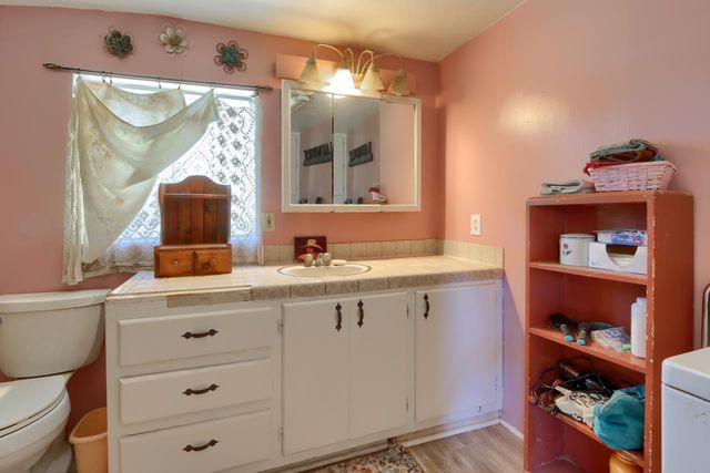 2099 Old Highway, Catheys Valley, CA 95306