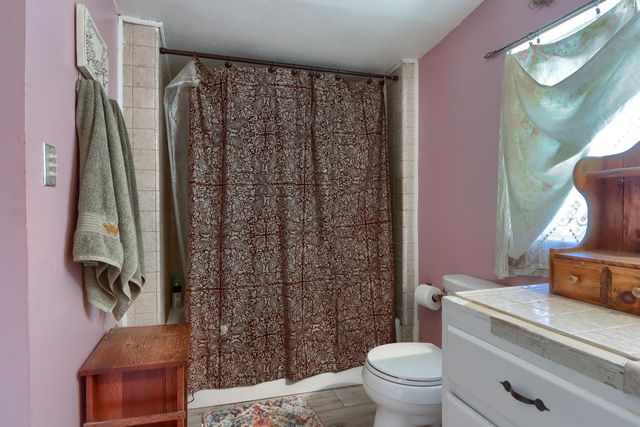 2099 Old Highway, Catheys Valley, CA 95306