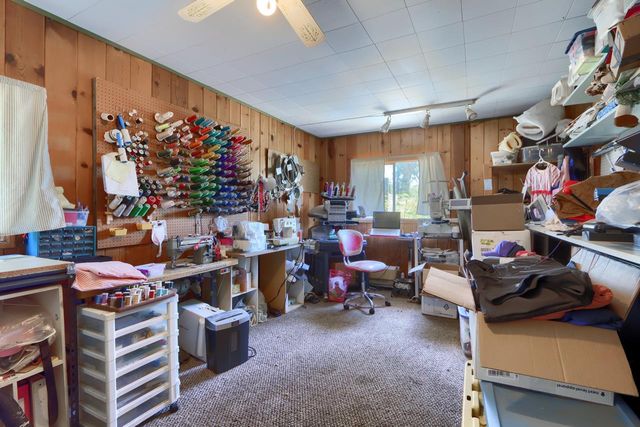 2099 Old Highway, Catheys Valley, CA 95306