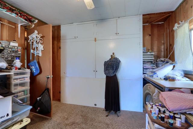 2099 Old Highway, Catheys Valley, CA 95306