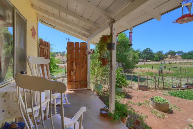 2099 Old Highway, Catheys Valley, CA 95306
