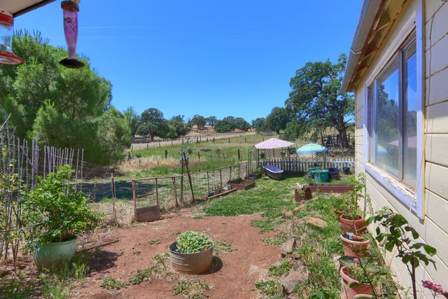 2099 Old Highway, Catheys Valley, CA 95306