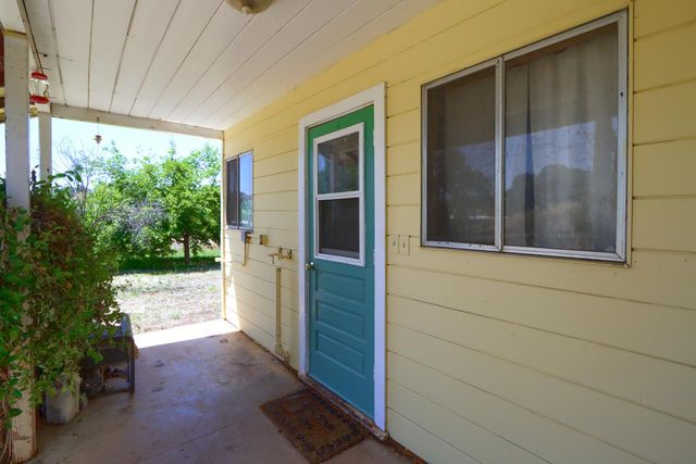 2099 Old Highway, Catheys Valley, CA 95306