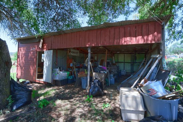 2099 Old Highway, Catheys Valley, CA 95306