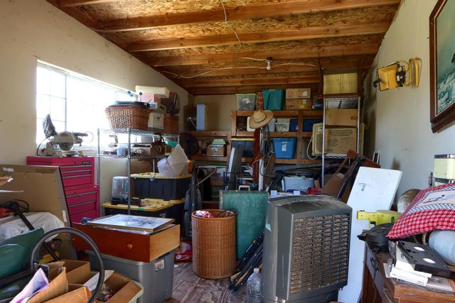 2099 Old Highway, Catheys Valley, CA 95306