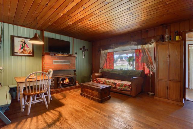 2099 Old Highway, Catheys Valley, CA 95306