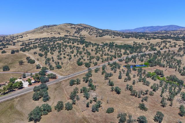 2099 Old Highway, Catheys Valley, CA 95306