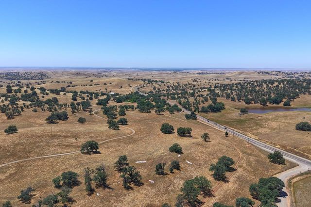 2099 Old Highway, Catheys Valley, CA 95306