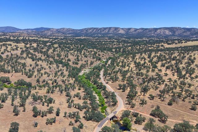 2099 Old Highway, Catheys Valley, CA 95306
