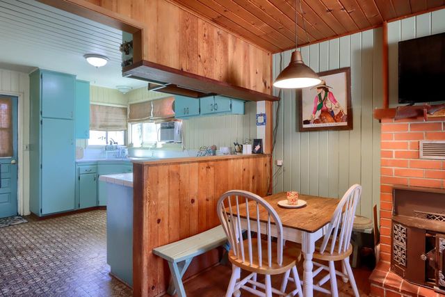 2099 Old Highway, Catheys Valley, CA 95306