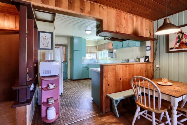 2099 Old Highway, Catheys Valley, CA 95306