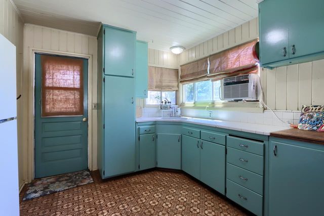 2099 Old Highway, Catheys Valley, CA 95306