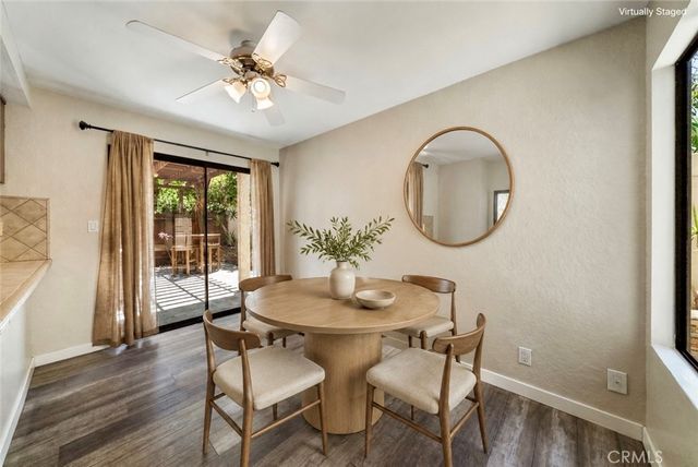 543 W Wilson 7, Costa Mesa, CA 92627