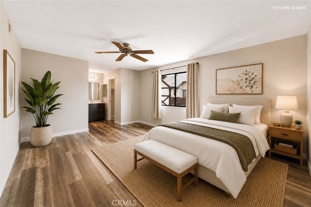 543 W Wilson 7, Costa Mesa, CA 92627