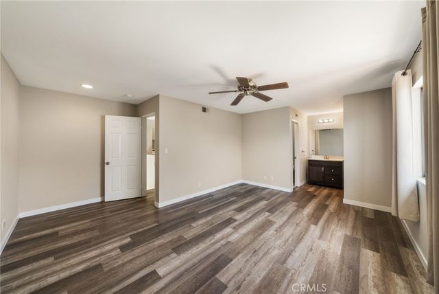 543 W Wilson 7, Costa Mesa, CA 92627