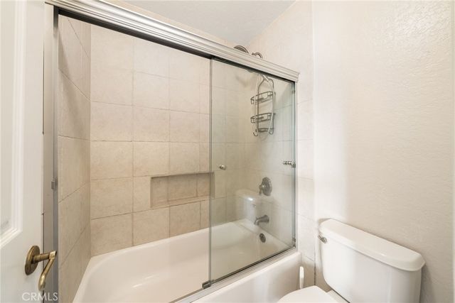 543 W Wilson 7, Costa Mesa, CA 92627