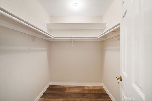 543 W Wilson 7, Costa Mesa, CA 92627