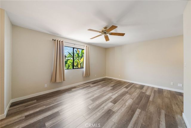 543 W Wilson 7, Costa Mesa, CA 92627