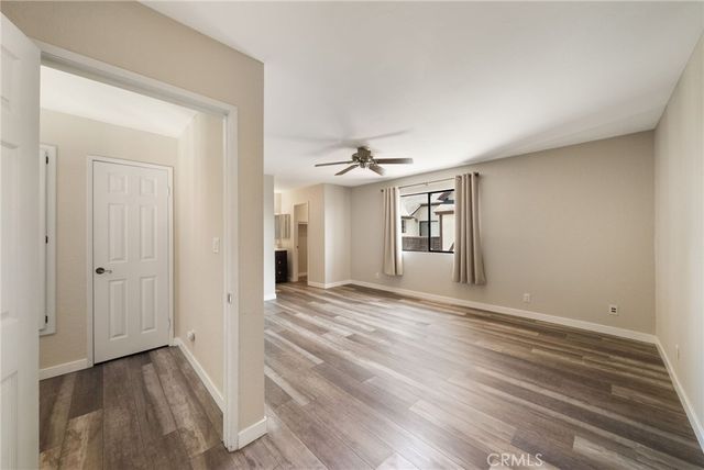 543 W Wilson 7, Costa Mesa, CA 92627