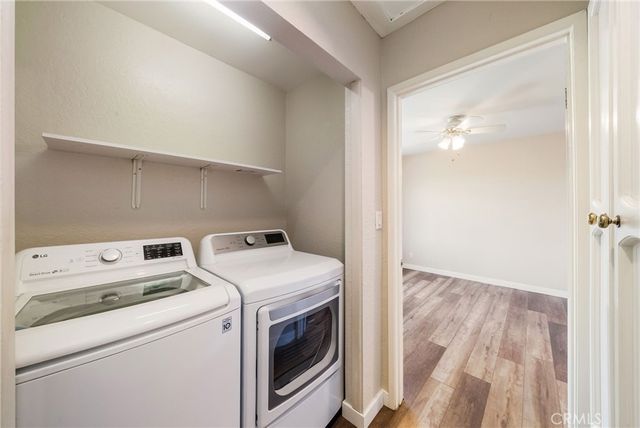 543 W Wilson 7, Costa Mesa, CA 92627