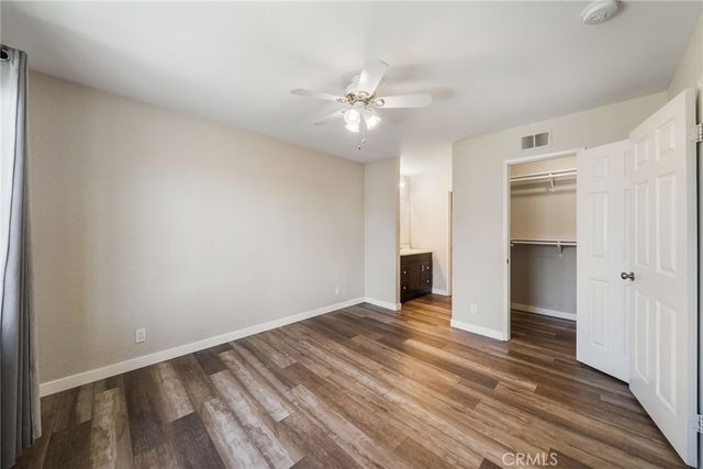 543 W Wilson 7, Costa Mesa, CA 92627