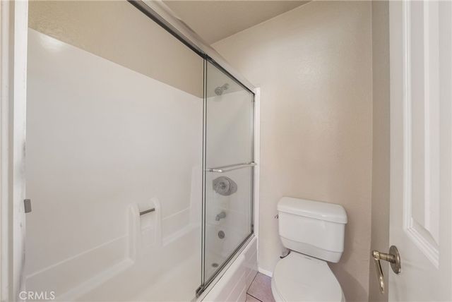543 W Wilson 7, Costa Mesa, CA 92627
